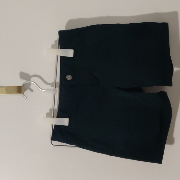 Talula black shorts Size 2 - Picture 1 of 3